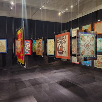 Gucci Garden - Museums Near Me - Florence, FI