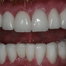 29th Street Dental Care