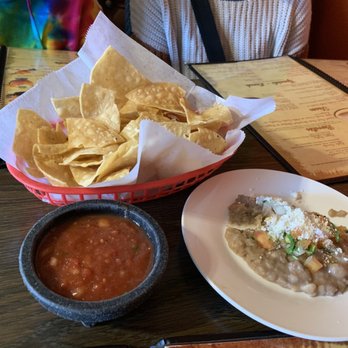 Los Costeños Restaurant - Seafood Near Me - Corning, California Los Costeños Restaurant - Seafood Near Me - Corning, California