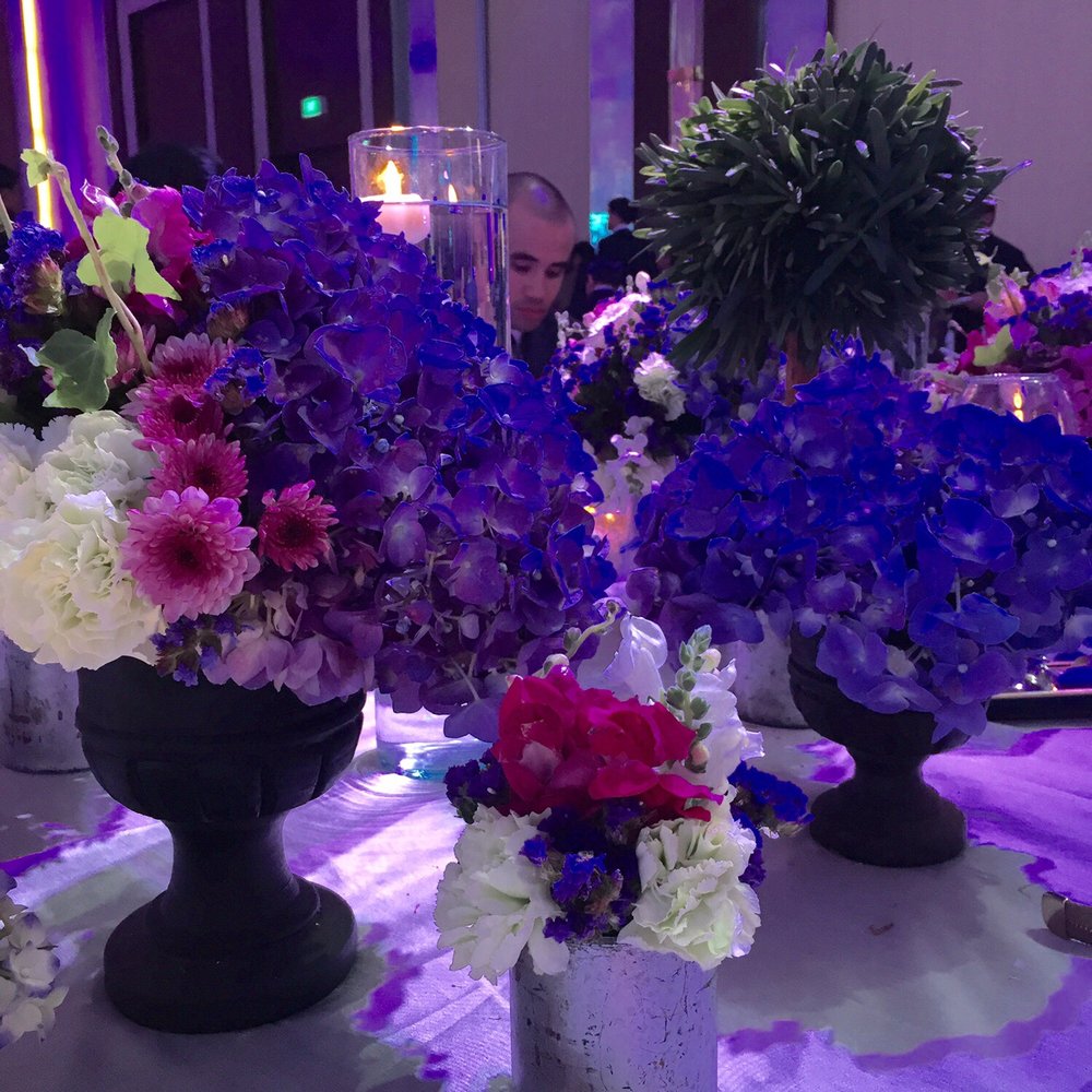 Flower Delivery Kapitolyo Pasig Best Flower Site