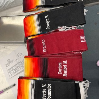 Red Dot Uniforms - Uniforms Near Me - El Monte, California Red Dot Uniforms - Uniforms Near Me - El Monte, California