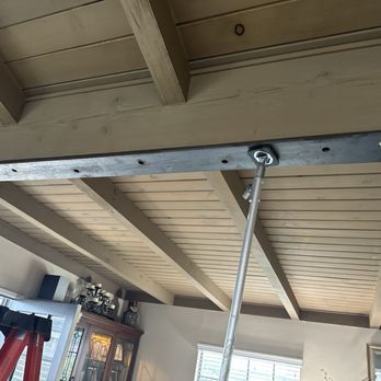 Alpha Structural - Safety first! - General Contractors Near Me - Sunland, California