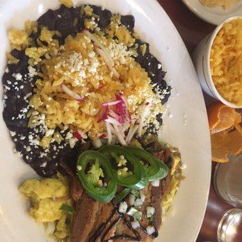 5 Rabanitos - Pork belly - Mexican Near Me - Chicago, Illinois 5 Rabanitos - Pork belly - Mexican Near Me - Chicago, Illinois