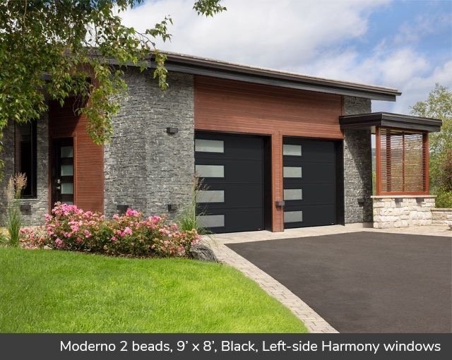 Arapahoe Garage Door Service - Garage Door Contractor in Littleton, CO