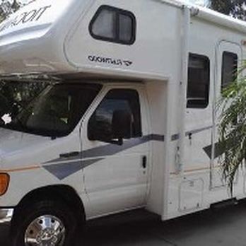 Rightway Detailing - Auto Repair Near Me - Cape Coral, Florida Rightway Detailing - Auto Repair Near Me - Cape Coral, Florida