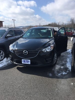 BLUE KNOB AUTO SALES - Updated December 2025 - 46 Reviews - 2860 Rt 764