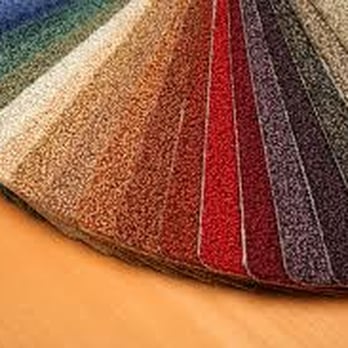 Reeds Flooring - a selection of carpet samples - Flooring Near Me Reeds Flooring - a selection of carpet samples - Flooring Near Me