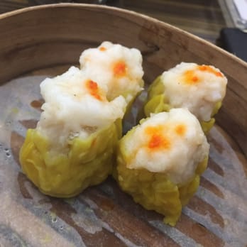 美心・翠園 - Cantonese Near Me - Hong Kong, HK 美心・翠園 - Cantonese Near Me - Hong Kong, HK