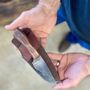 Photo of Arkansas Knife Shop