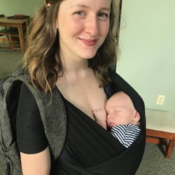 Atlanta Birth Center