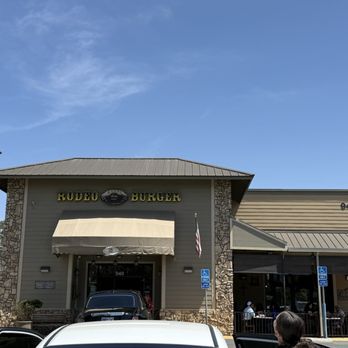 Rodeo Burger - Burgers Near Me - Norco, California Rodeo Burger - Burgers Near Me - Norco, California