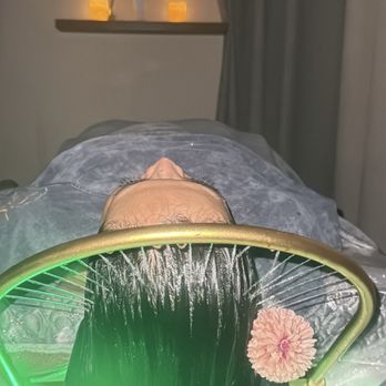 Elevation Spa Beauty Salon - Anniversary head spa package - Hair Salons Near Me - Buena Park, California Elevation Spa Beauty Salon - Anniversary head spa package - Hair Salons Near Me - Buena Park, California