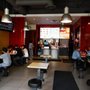 Photo of Hero Certified Burgers