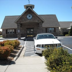 Primrose School of Lone Tree
