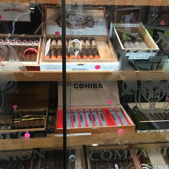 Cigarettes, Cigars & Tobacco - Tobacco Shops Near Me - Hanford, California Cigarettes, Cigars & Tobacco - Tobacco Shops Near Me - Hanford, California