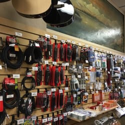 Rocky Mountain Market