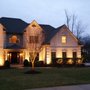 Superior Landscape Lighting