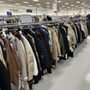 Photo of Marshalls