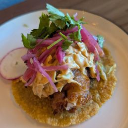 Fish Tacos Fish Tacos