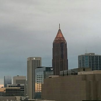SkyView Atlanta - #DowntownATL from #SkyviewAtlanta. #Atlanta #ATL #Downtown #LuvSkyViewAtlanta @SkyViewAtlanta - Amusement Parks Near Me - Atlanta, Georgia SkyView Atlanta - #DowntownATL from #SkyviewAtlanta. #Atlanta #ATL #Downtown #LuvSkyViewAtlanta @SkyViewAtlanta - Amusement Parks Near Me - Atlanta, Georgia