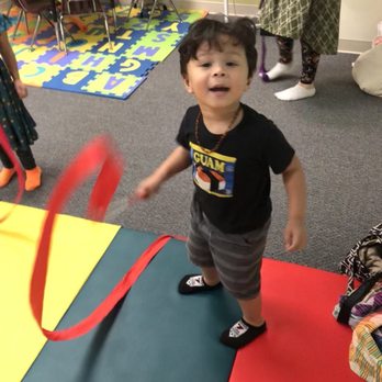 Tiny Notes Music and Movement - Preschools Near Me - Port Orchard, Washington Tiny Notes Music and Movement - Preschools Near Me - Port Orchard, Washington