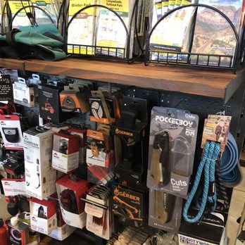 The Perk - Coffee & Tea Near Me - Winter Park, Colorado