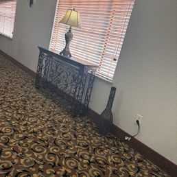 Beautiful Hallway Decor Beautiful Hallway Decor
