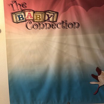 The Baby Connection - Diagnostic Imaging Near Me - Sacramento, California The Baby Connection - Diagnostic Imaging Near Me - Sacramento, California