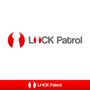 Photo of Lock Patrol Locksmith