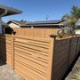 Joy's Fence Masters