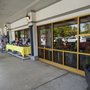 Photo of Debby's Hallmark Shop