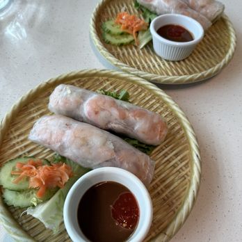 Texas Pho House - Vietnamese Near Me - Frisco, Texas Texas Pho House - Vietnamese Near Me - Frisco, Texas