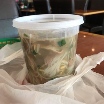 Pho Ocean - Vietnamese Near Me - Pompano Beach, Florida Pho Ocean - Vietnamese Near Me - Pompano Beach, Florida