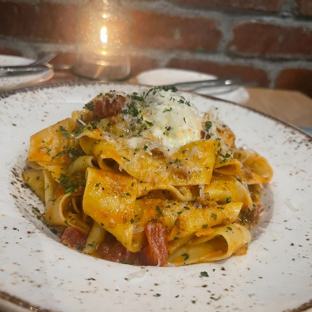 230 Forest Avenue - Bolognese pasta - Bars Near Me - Laguna Beach, California 230 Forest Avenue - Bolognese pasta - Bars Near Me - Laguna Beach, California