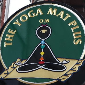 The YogaMat - Yoga Near Me - Methuen, Massachusetts The YogaMat - Yoga Near Me - Methuen, Massachusetts