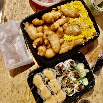 YUMMY KITCHEN - Updated July 2025 - 45 Photos & 26 Reviews