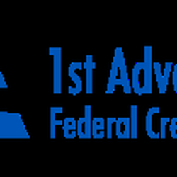 1st Advantage Federal Credit Union
