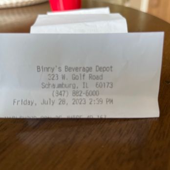 Binny's Beverage Depot - Schaumburg - Beer, Wine & Spirits Near Me - Schaumburg, Illinois Binny's Beverage Depot - Schaumburg - Beer, Wine & Spirits Near Me - Schaumburg, Illinois