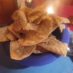 Chips Chips