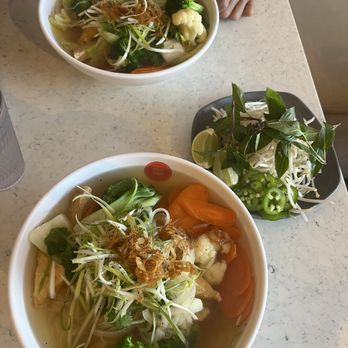 Soup Shop - Pho Veggies - Noodles Near Me - Cerritos, California Soup Shop - Pho Veggies - Noodles Near Me - Cerritos, California