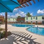 Montabella at Oak Forest Apartments