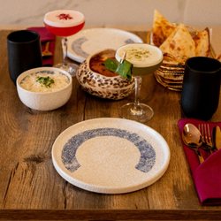 Banjara
