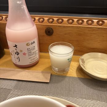 Hiro Japanese Restaurant - Sushi Bars Near Me - Jacksonville, Florida