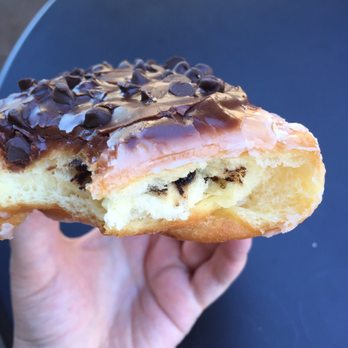 Star Donuts - Donuts Near Me - Newbury Park, California Star Donuts - Donuts Near Me - Newbury Park, California