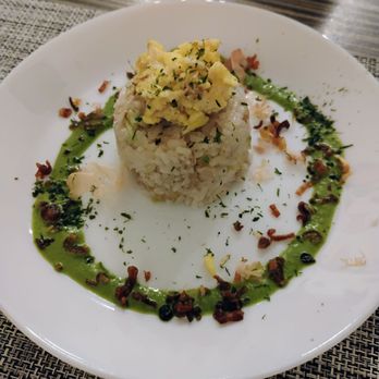 Retro on Main - Asian Fusion Near Me - Riverside, California Retro on Main - Asian Fusion Near Me - Riverside, California