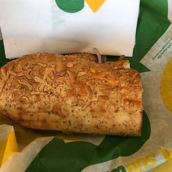 Subway - a sandwich wrapped in paper and a cup of coffee - Sandwiches Near Me - Connersville, Indiana Subway - a sandwich wrapped in paper and a cup of coffee - Sandwiches Near Me - Connersville, Indiana