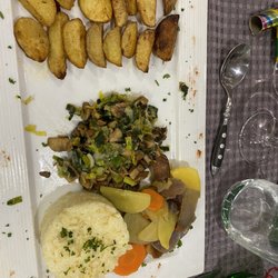 Optit Vair