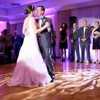 ATG Entertainment - Bride & Groom First Dance - DJs Near Me - Matthews, North Carolina