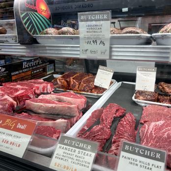 Luke's Local - Grocery Near Me - San Francisco, California Luke's Local - Grocery Near Me - San Francisco, California