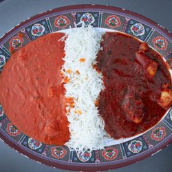 Clay Oven Indian Cuisine